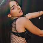 gise_castillo.1 (Gisela Castillo) free OnlyFans Leaked Content 

 profile picture