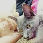 gisele (gisele) free OnlyFans Leaked Content 

 profile picture