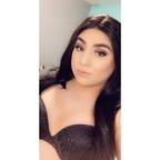 giseles97 OnlyFans Leak 

 profile picture