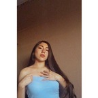 🔥🔥Giselle🍑 FREE 🍭 giselle.stefii Leak OnlyFans 

 profile picture