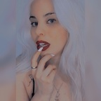 giselle9234 (Giselle) free OnlyFans Leaked Pictures & Videos 

 profile picture