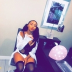 Free access to (gisellemariee) Leaks OnlyFans 

 profile picture