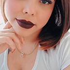 Giselle Ruiz (@giselleruizcar) Leaks OnlyFans 

 profile picture