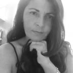 Onlyfans leaked giselly 

 profile picture