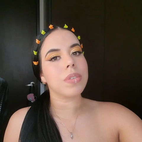 Header of giseosorio