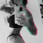 gisesexxx (Gise) free OnlyFans Leaked Pictures and Videos 

 profile picture