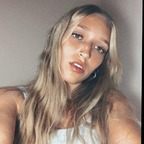gisselof (Gisselxx) free OnlyFans Leaked Content 

 profile picture