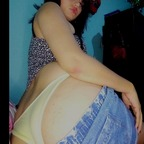 Free access to gissethbermudez Leak OnlyFans 

 profile picture