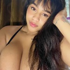 gissinoue OnlyFans Leaks 

 profile picture