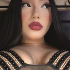 Gisselly (gissromero) Leaked OnlyFans 

 profile picture