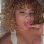 Onlyfans leak gissyy 

 profile picture