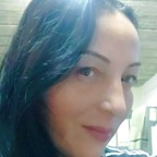 gitanilla (Gitanilla) OnlyFans content 

 profile picture