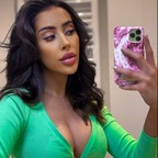 Download giu1iet OnlyFans videos and photos for free 

 profile picture