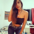 Download giuli92 OnlyFans content for free 

 profile picture