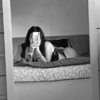 Giulidots (giulidots) Leak OnlyFans 

 profile picture