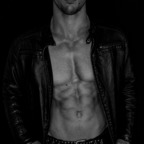 giuliodilemmionlyfans OnlyFans Leaked 

 profile picture