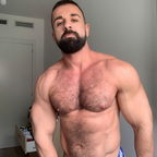 giuspel7 OnlyFans Leaked Photos and Videos 

 profile picture
