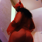gkinks (G) free OnlyFans Leaked Pictures & Videos 

 profile picture