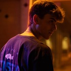 glashrs (Glashrs) OnlyFans Leaked Videos and Pictures 

 profile picture