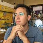Gleidson gleidson Leaks OnlyFans 

 profile picture