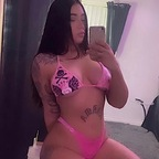 Free access to (@glendy_xx) Leaks OnlyFans 

 profile picture