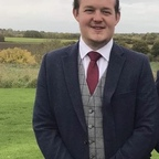 glenn_t (Glenn) free OnlyFans content 

 profile picture