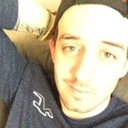 glennetjeuh OnlyFans Leaks 

 profile picture