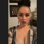 Onlyfans leak glipzgalore 

 profile picture
