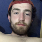 Gliss (gliss55) Leaked OnlyFans 

 profile picture