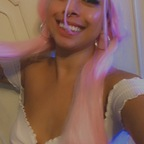Onlyfans leak glitterbitch16 

 profile picture