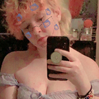 Download glitterbug_slvt OnlyFans leaks for free 

 profile picture
