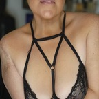 glittercurves69 OnlyFans Leaks 

 profile picture