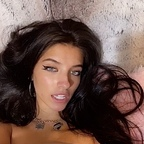 glitterdollll OnlyFans Leaked 

 profile picture