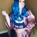 Onlyfans leaked glitterfae22 

 profile picture