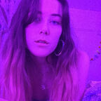 Free access to (glitterkit) Leak OnlyFans 

 profile picture