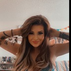 Download glitterskies0098 OnlyFans videos and photos for free 

 profile picture