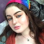 glitterxkitten OnlyFans Leaked 

 profile picture