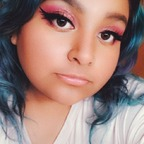 Free access to glitterybubbles Leaked OnlyFans 

 profile picture
