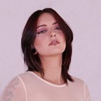 Free access to (@glittledeath) Leaked OnlyFans 
 profile picture
