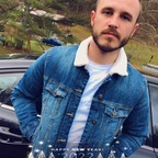 Download glizzydickk OnlyFans videos and photos for free 
 profile picture