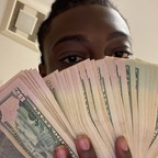 glockboy23 OnlyFans Leak 

 profile picture