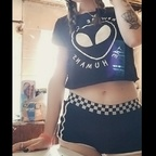 glolillly (Glo Lilly) free OnlyFans content 

 profile picture
