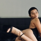 Onlyfans leak gloomy 

 profile picture