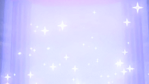 Header of gloomy