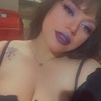 Download gloomyaf OnlyFans content for free 

 profile picture