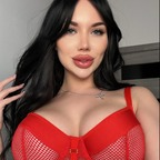gloria_vonavi (Shorty Gloria  🦋) free OnlyFans Leaks 

 profile picture