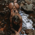 Gloria gloriat1 Leak OnlyFans 

 profile picture
