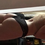 gloryflower OnlyFans Leak 

 profile picture