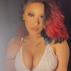 Free access to (@glorygirlll) Leak OnlyFans 

 profile picture