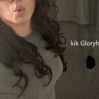 gloryhole4dick OnlyFans Leaked Photos and Videos 

 profile picture